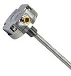 Sensor Housings — representative company profile photograph